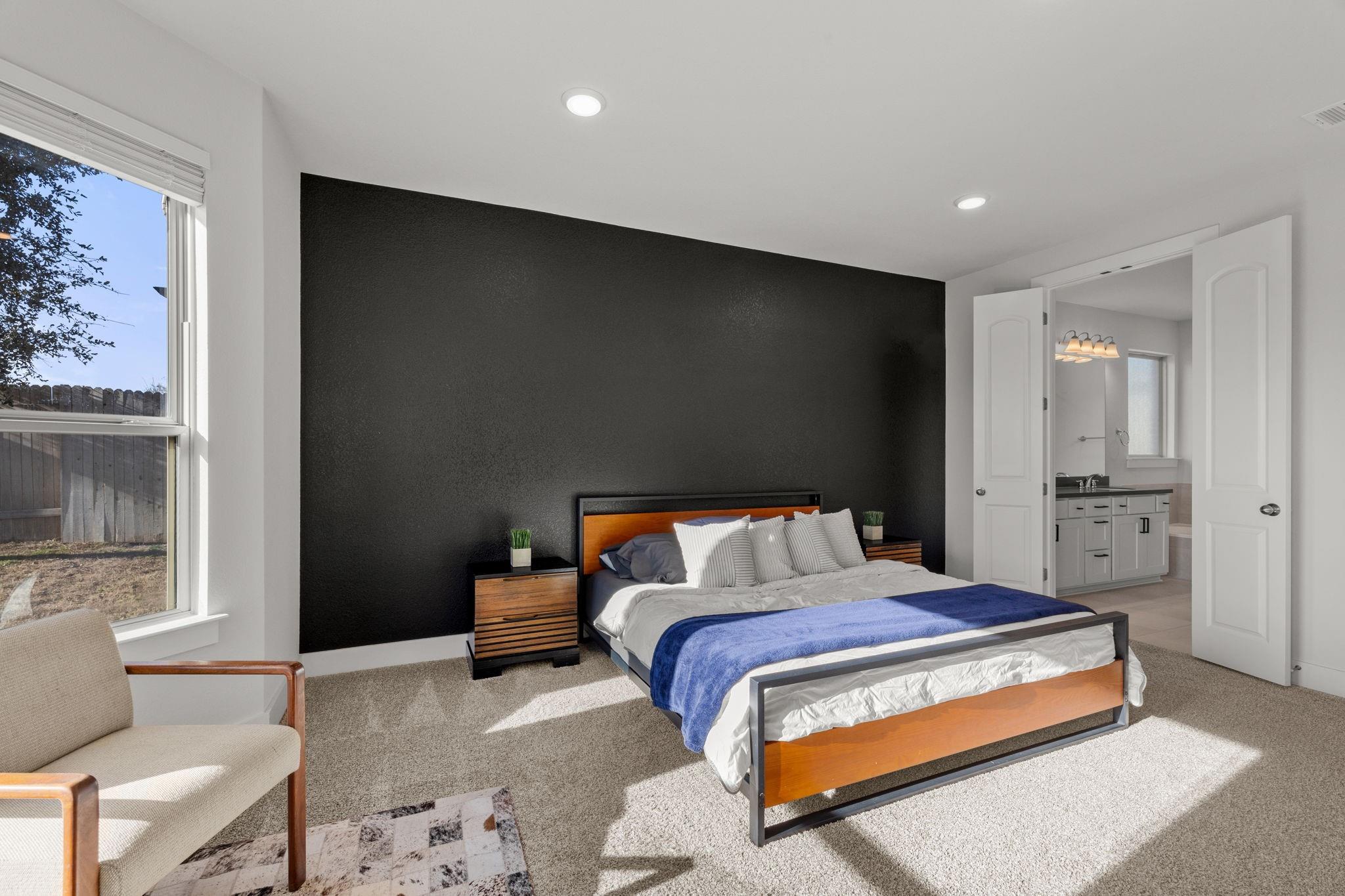 319 Pecos River Xing, Dripping Springs, TX 78620