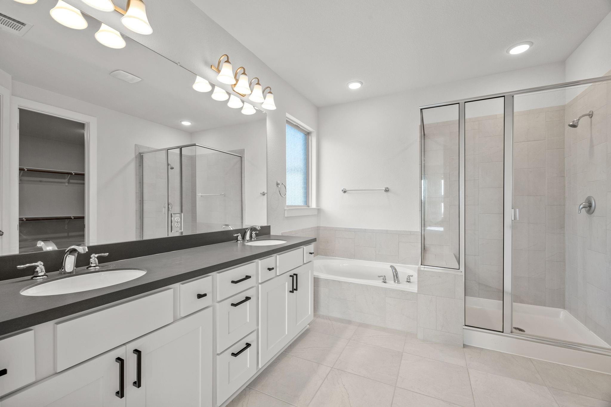 319 Pecos River Xing, Dripping Springs, TX 78620