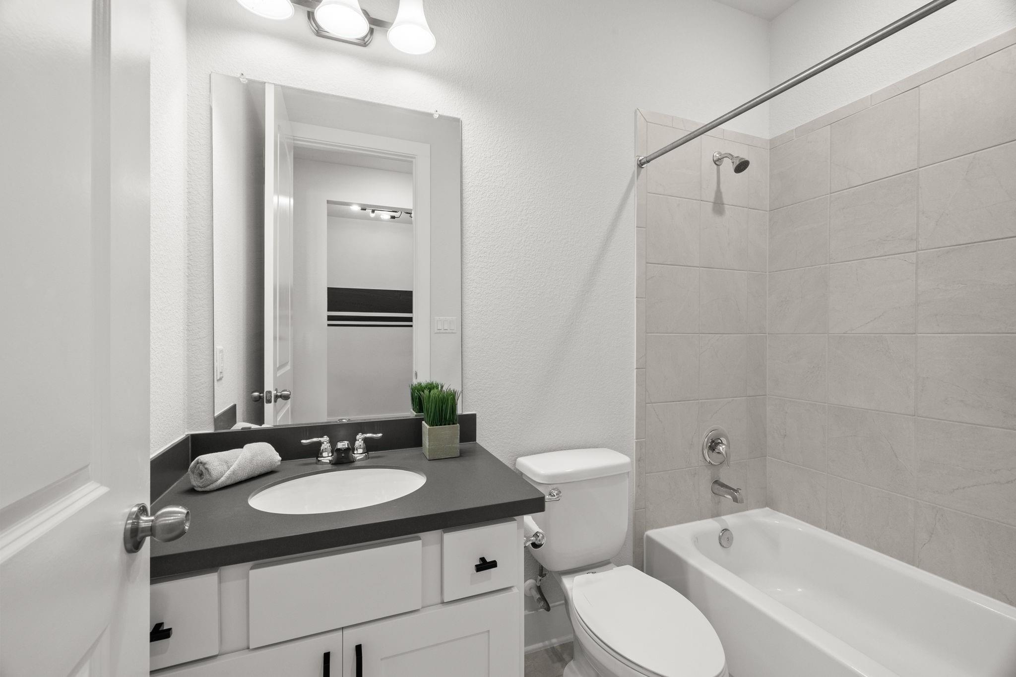 319 Pecos River Xing, Dripping Springs, TX 78620