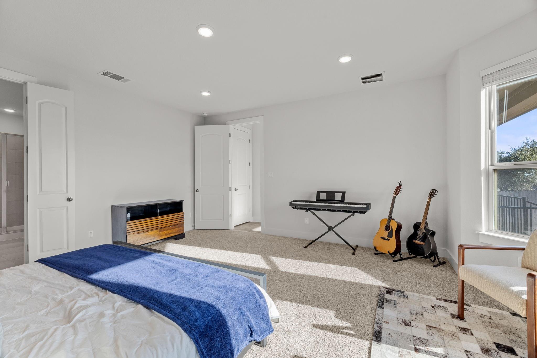 319 Pecos River Xing, Dripping Springs, TX 78620