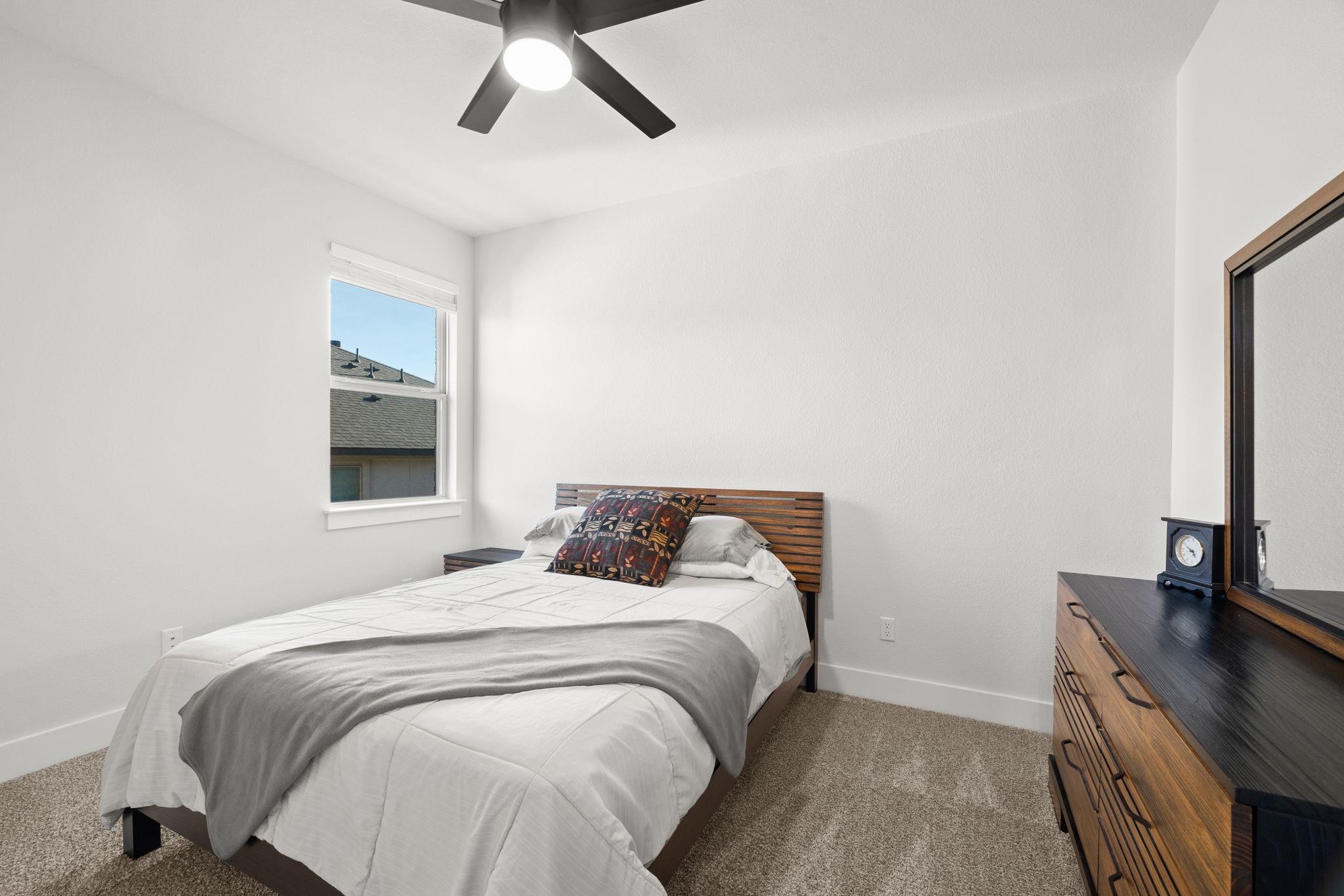 319 Pecos River Xing, Dripping Springs, TX 78620