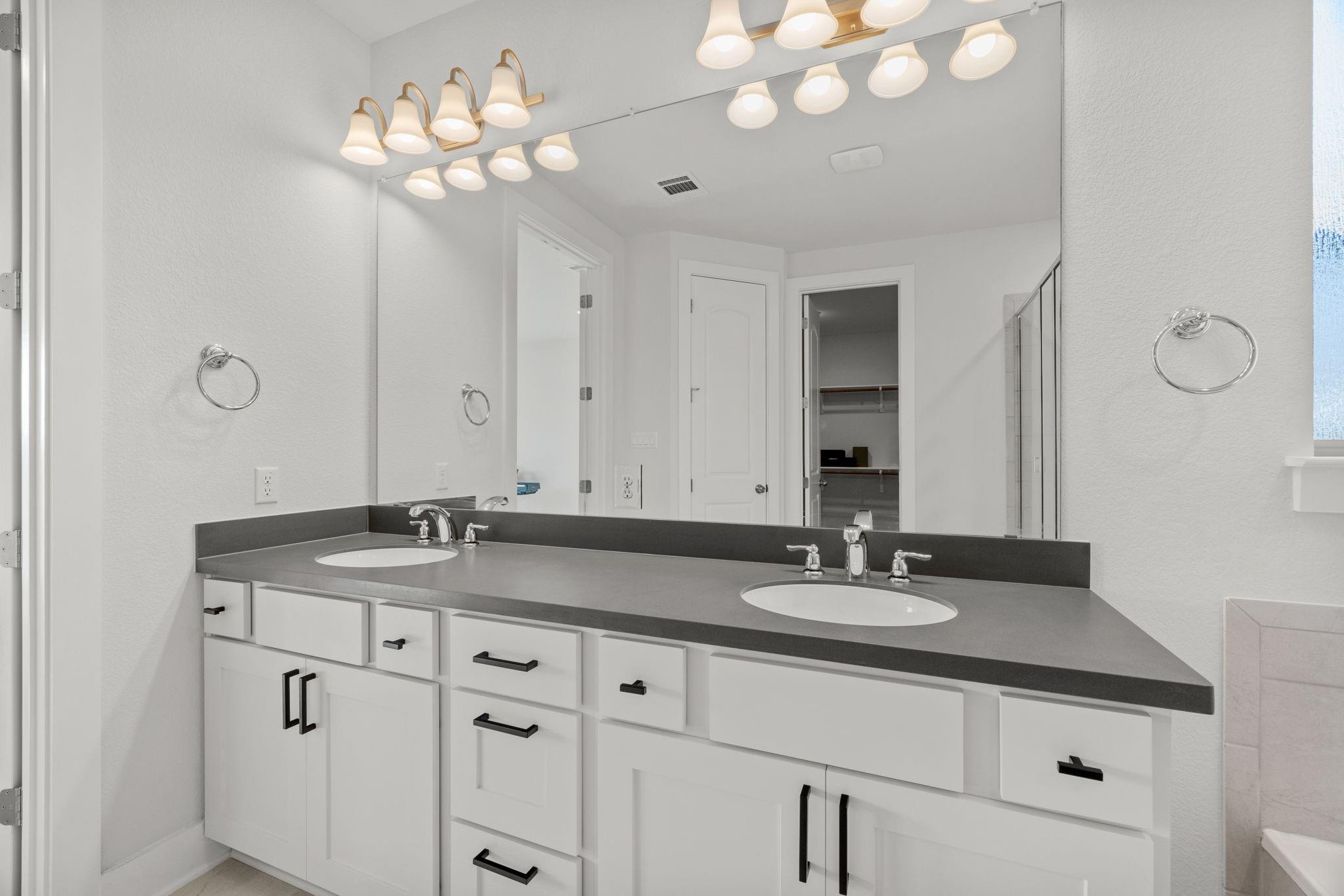 319 Pecos River Xing, Dripping Springs, TX 78620