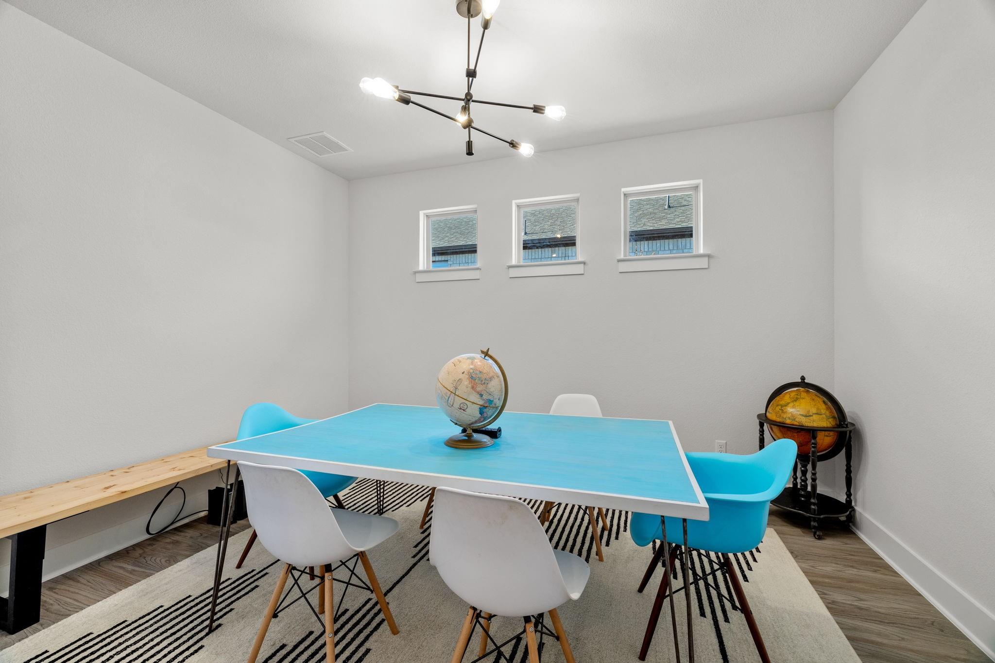 319 Pecos River Xing, Dripping Springs, TX 78620