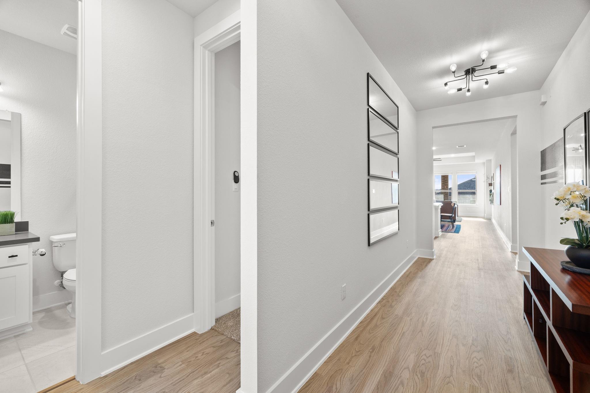 319 Pecos River Xing, Dripping Springs, TX 78620