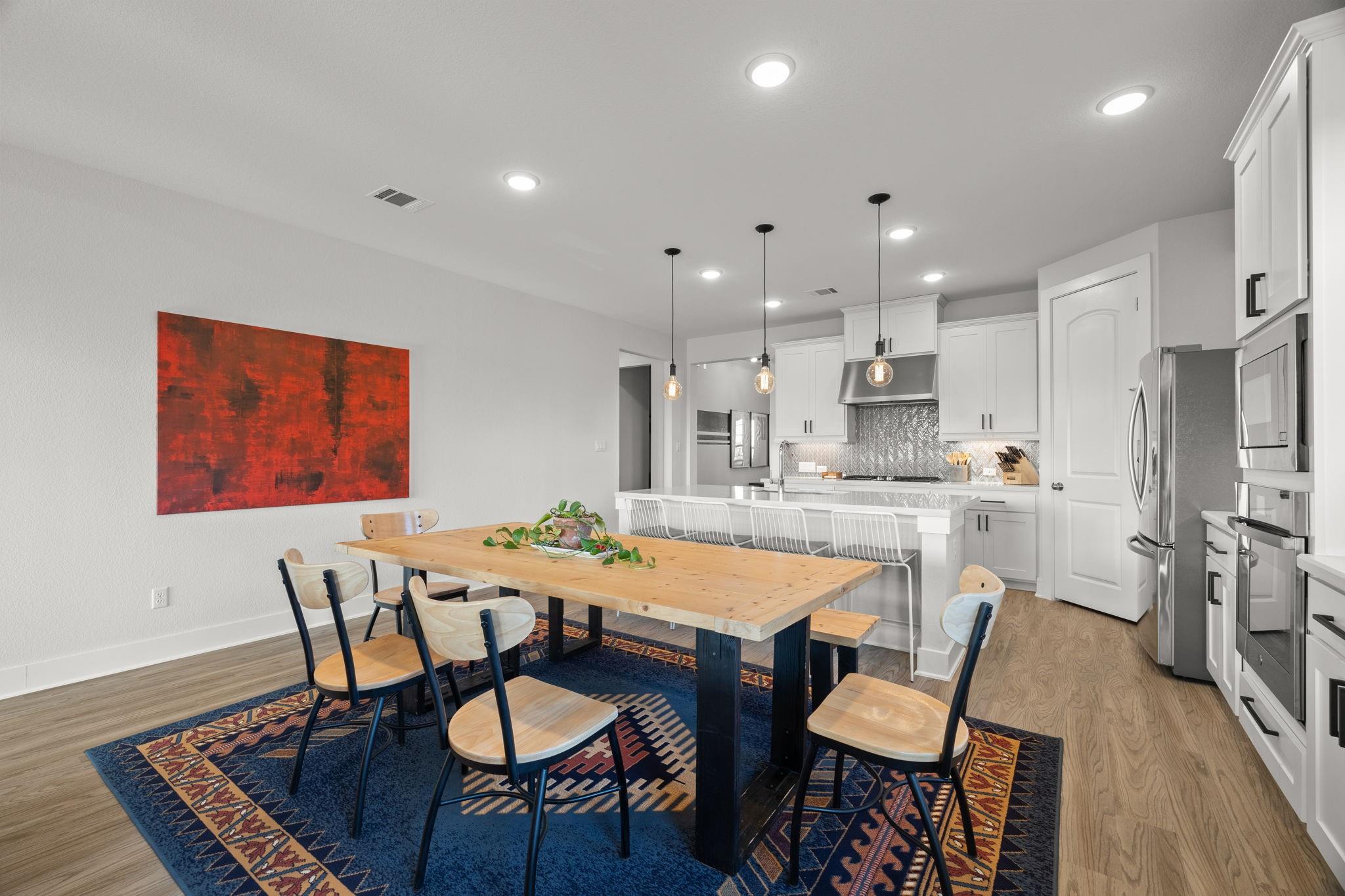 319 Pecos River Xing, Dripping Springs, TX 78620