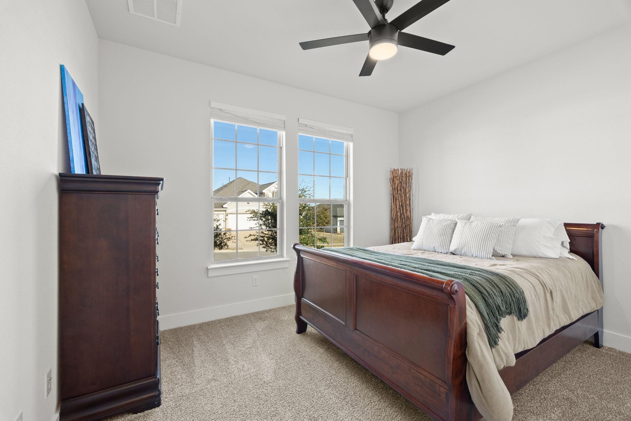 319 Pecos River Xing, Dripping Springs, TX 78620