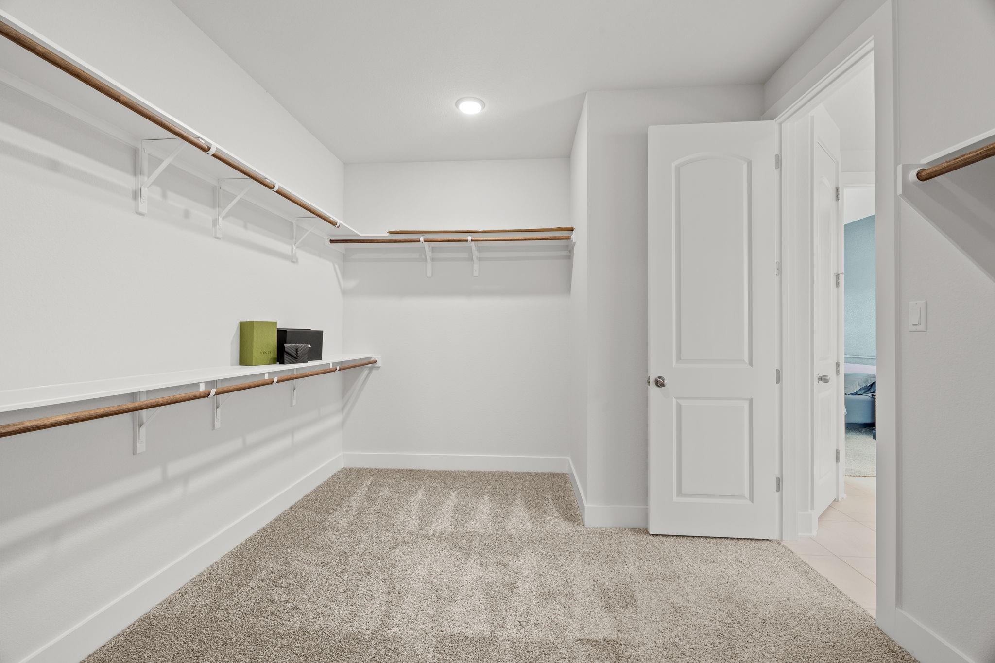 319 Pecos River Xing, Dripping Springs, TX 78620