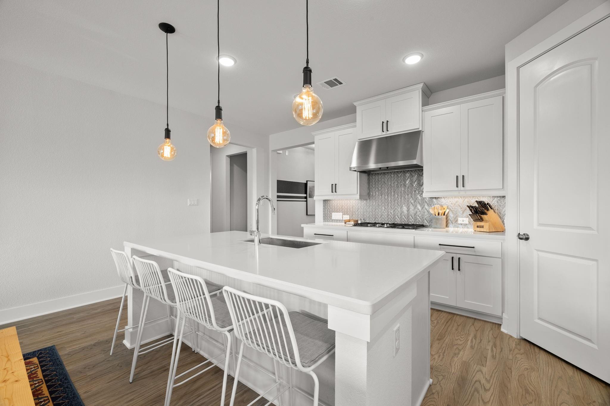 319 Pecos River Xing, Dripping Springs, TX 78620