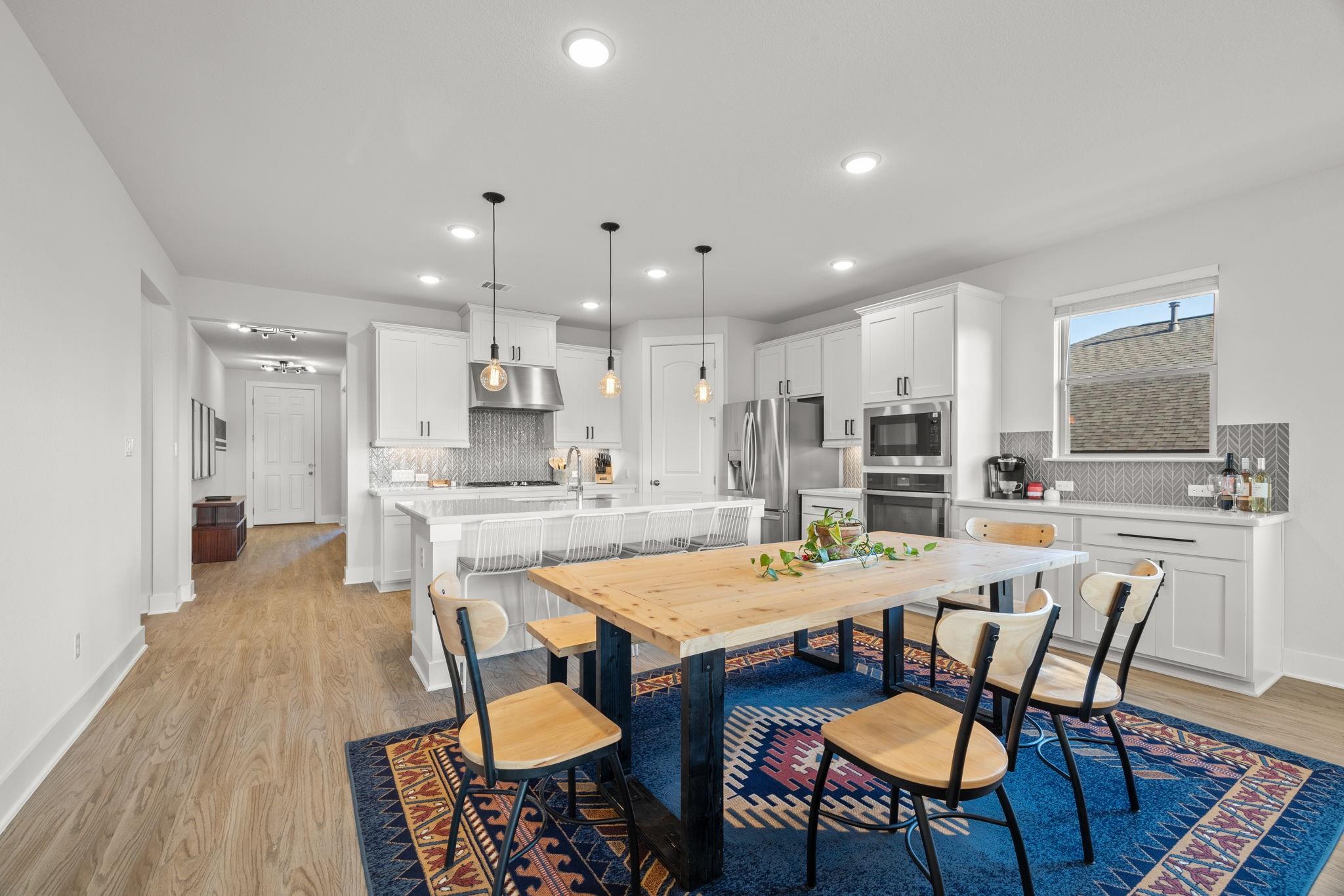 319 Pecos River Xing, Dripping Springs, TX 78620