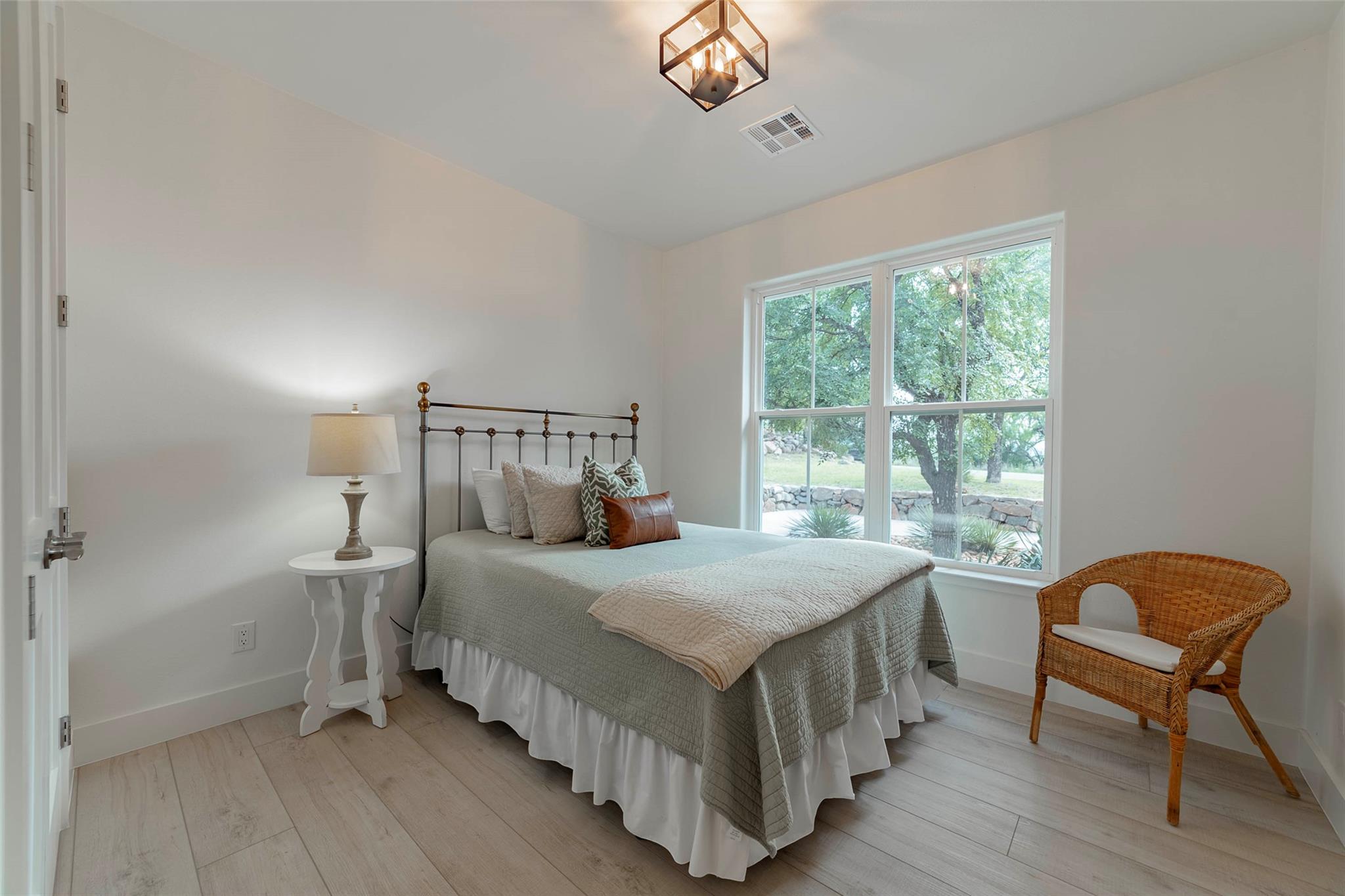 3413 Blue Lake Dr, Horseshoe Bay, TX 78657