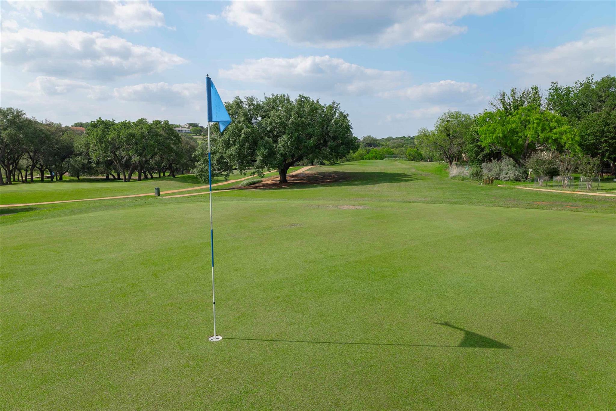 3413 Blue Lake Dr, Horseshoe Bay, TX 78657