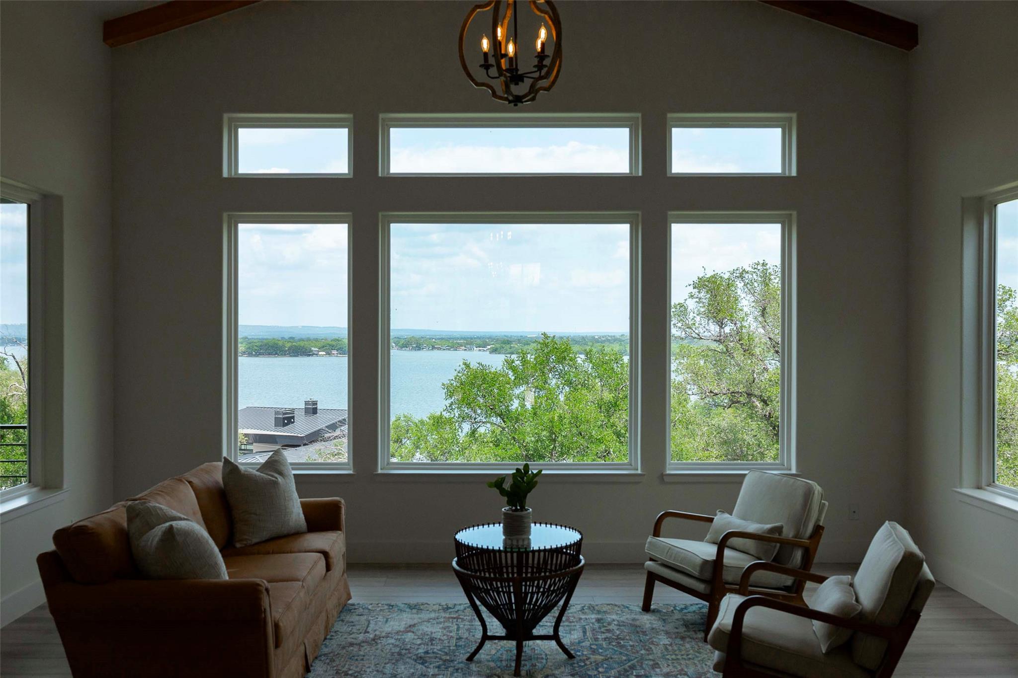 3413 Blue Lake Dr, Horseshoe Bay, TX 78657