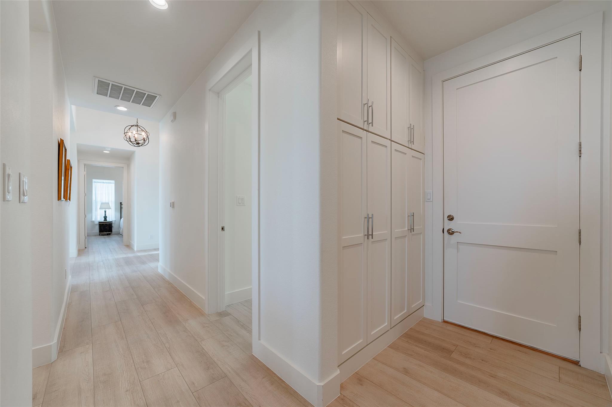 3413 Blue Lake Dr, Horseshoe Bay, TX 78657