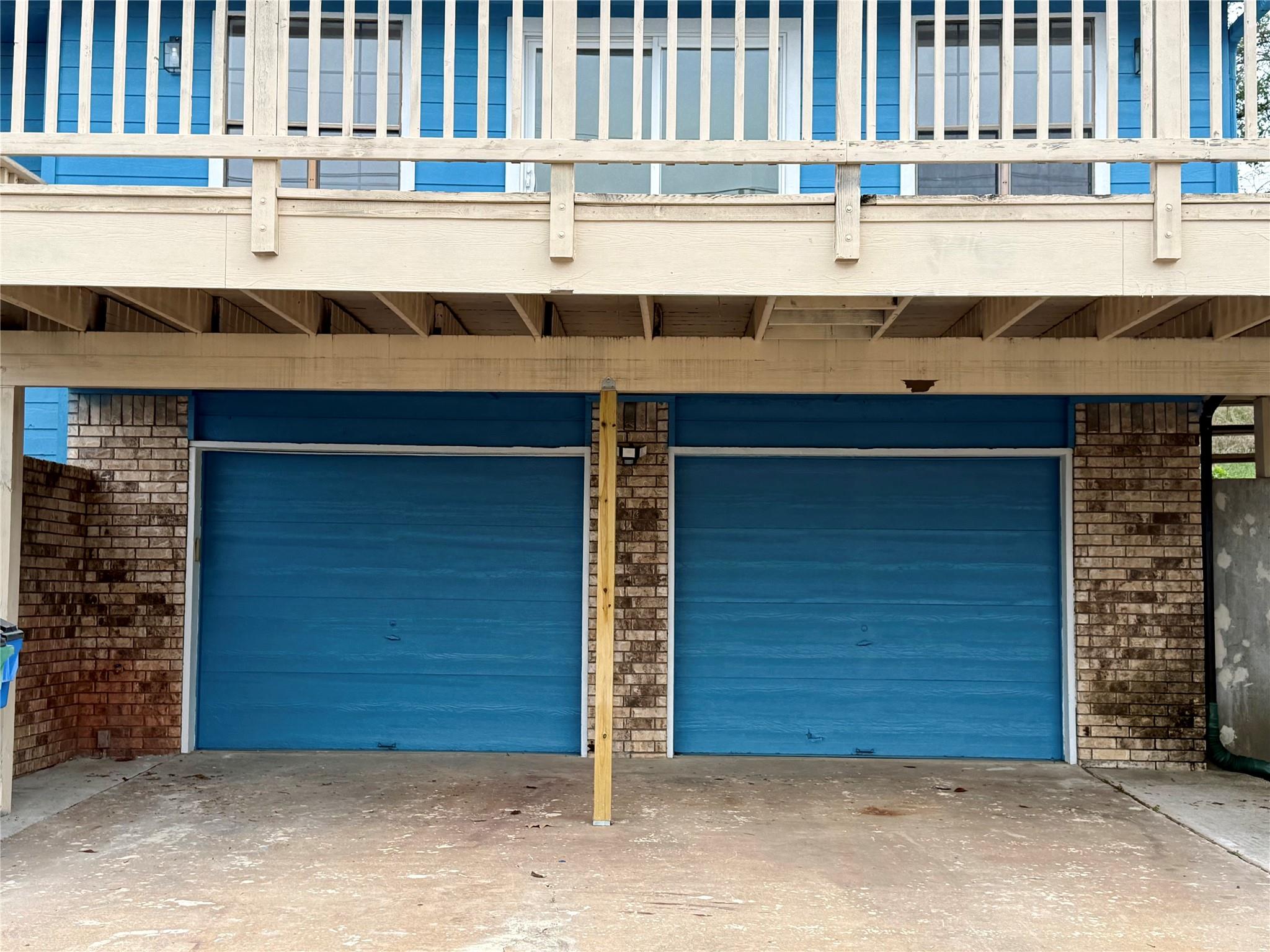 21003 Boggy Ford Rd # A, Lago Vista, TX 78645