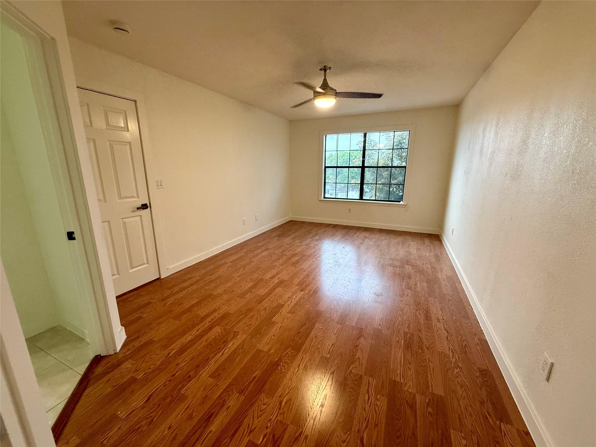 21003 Boggy Ford Rd # A, Lago Vista, TX 78645