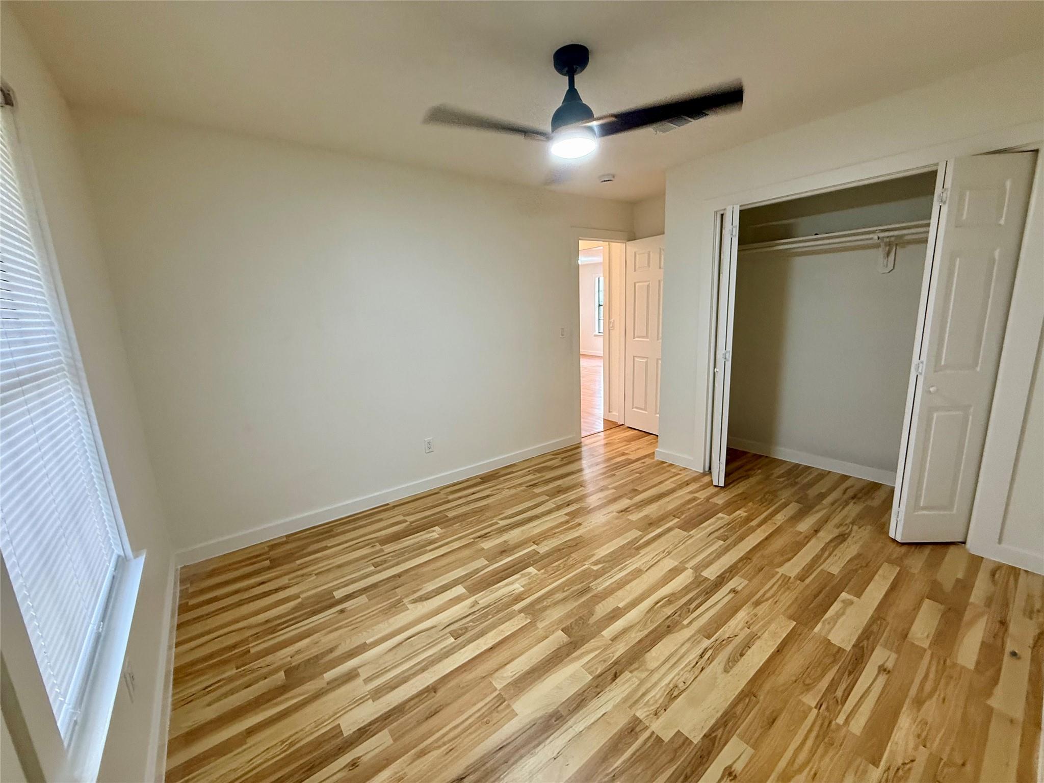 21003 Boggy Ford Rd # A, Lago Vista, TX 78645