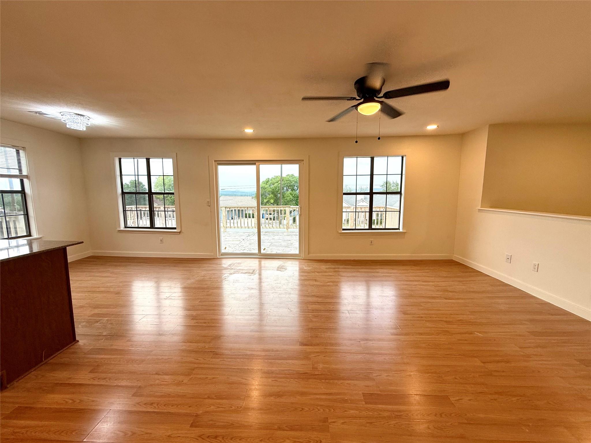 21003 Boggy Ford Rd # A, Lago Vista, TX 78645