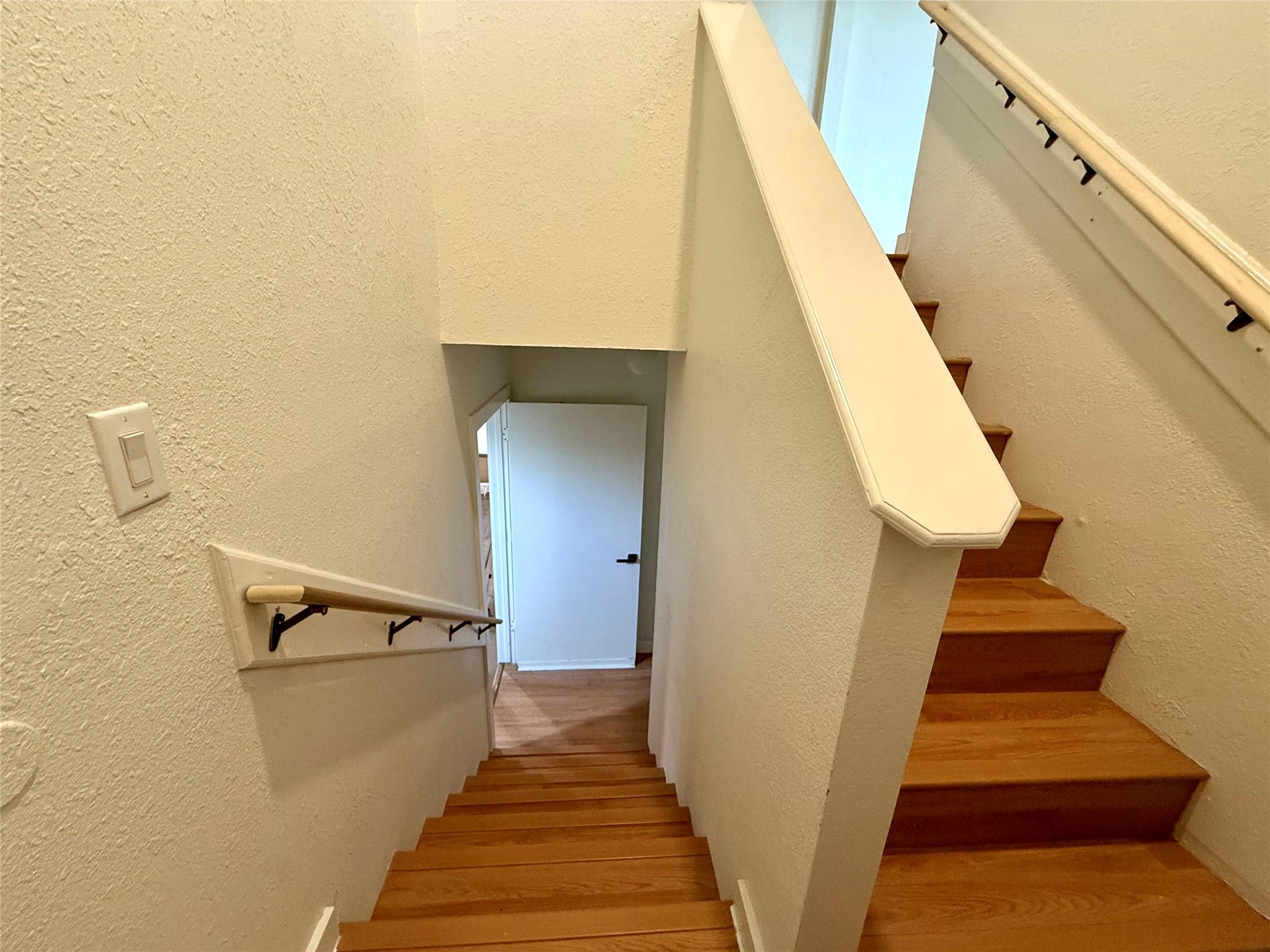 21003 Boggy Ford Rd # A, Lago Vista, TX 78645