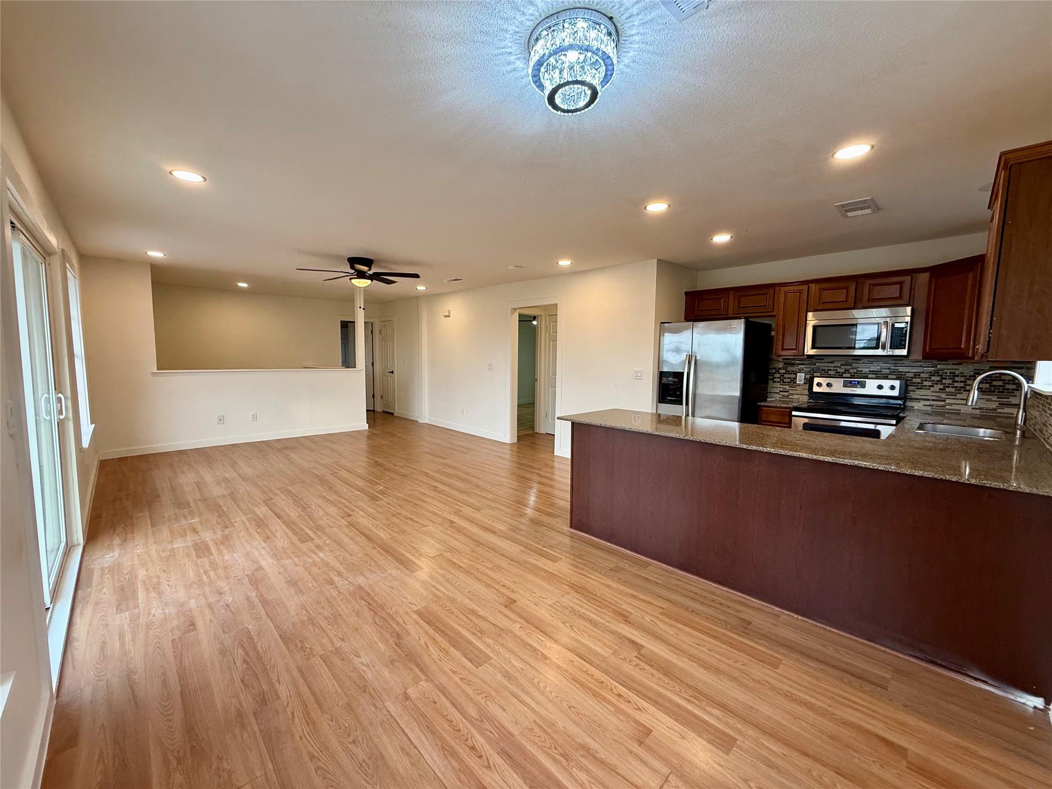 21003 Boggy Ford Rd # A, Lago Vista, TX 78645