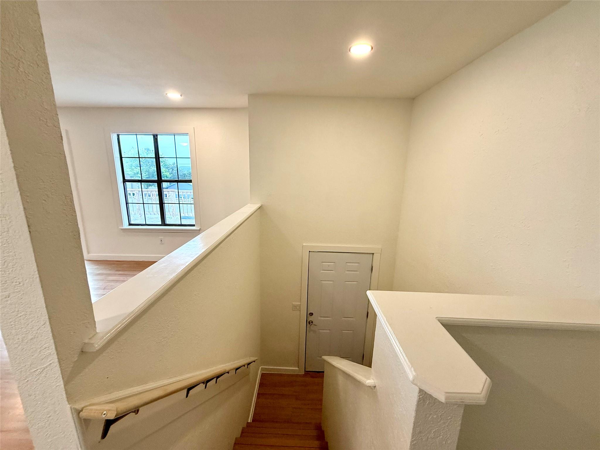 21003 Boggy Ford Rd # A, Lago Vista, TX 78645