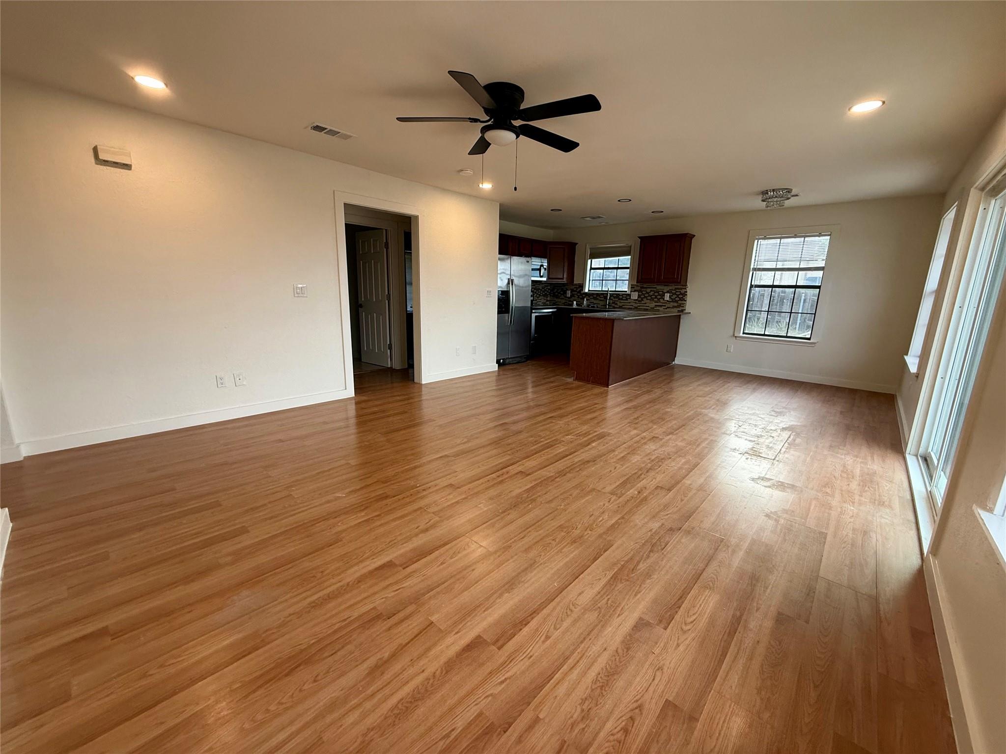 21003 Boggy Ford Rd # A, Lago Vista, TX 78645