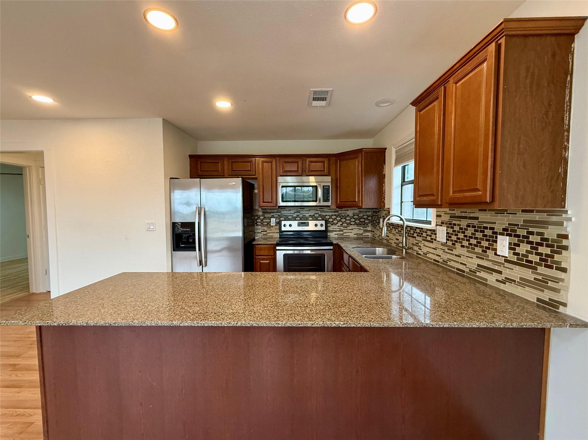 21003 Boggy Ford Rd # A, Lago Vista, TX 78645