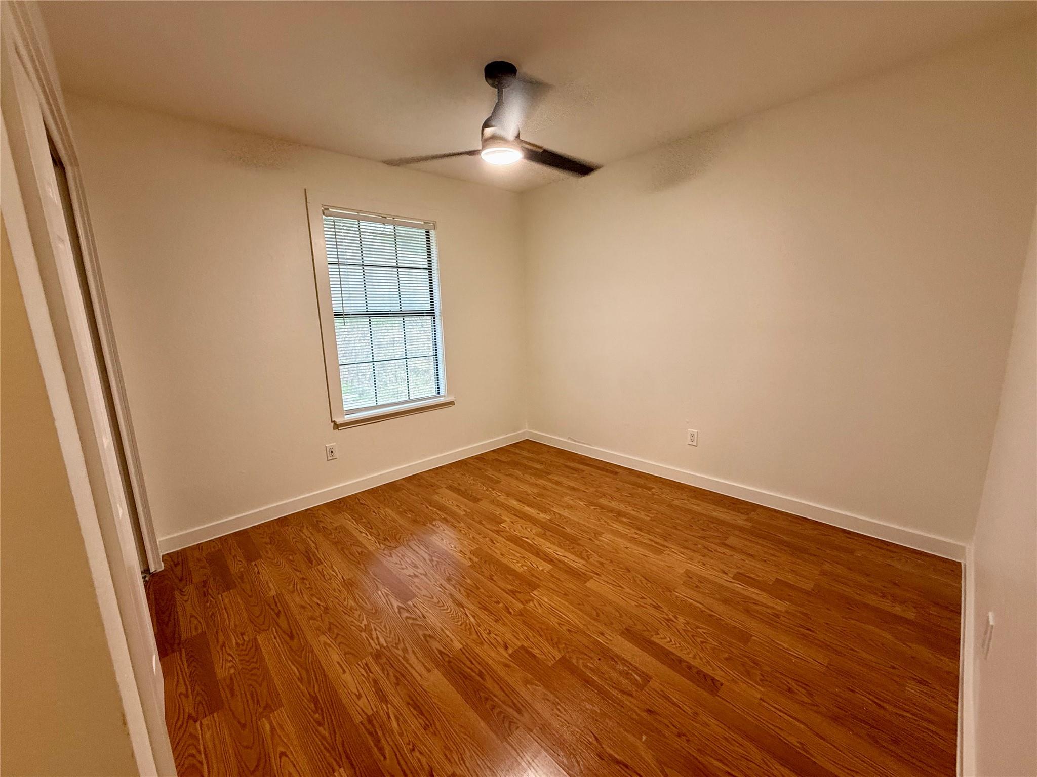 21003 Boggy Ford Rd # A, Lago Vista, TX 78645