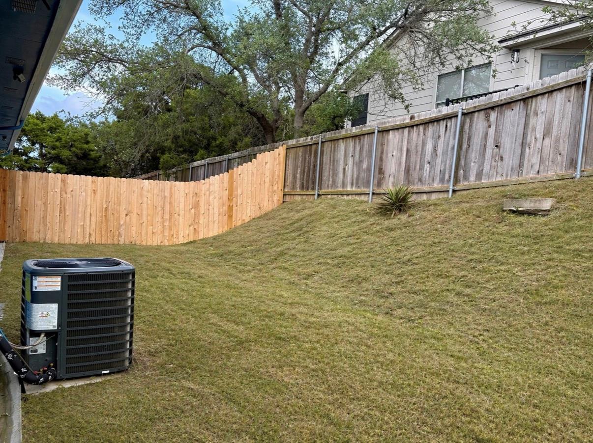 21003 Boggy Ford Rd # A, Lago Vista, TX 78645