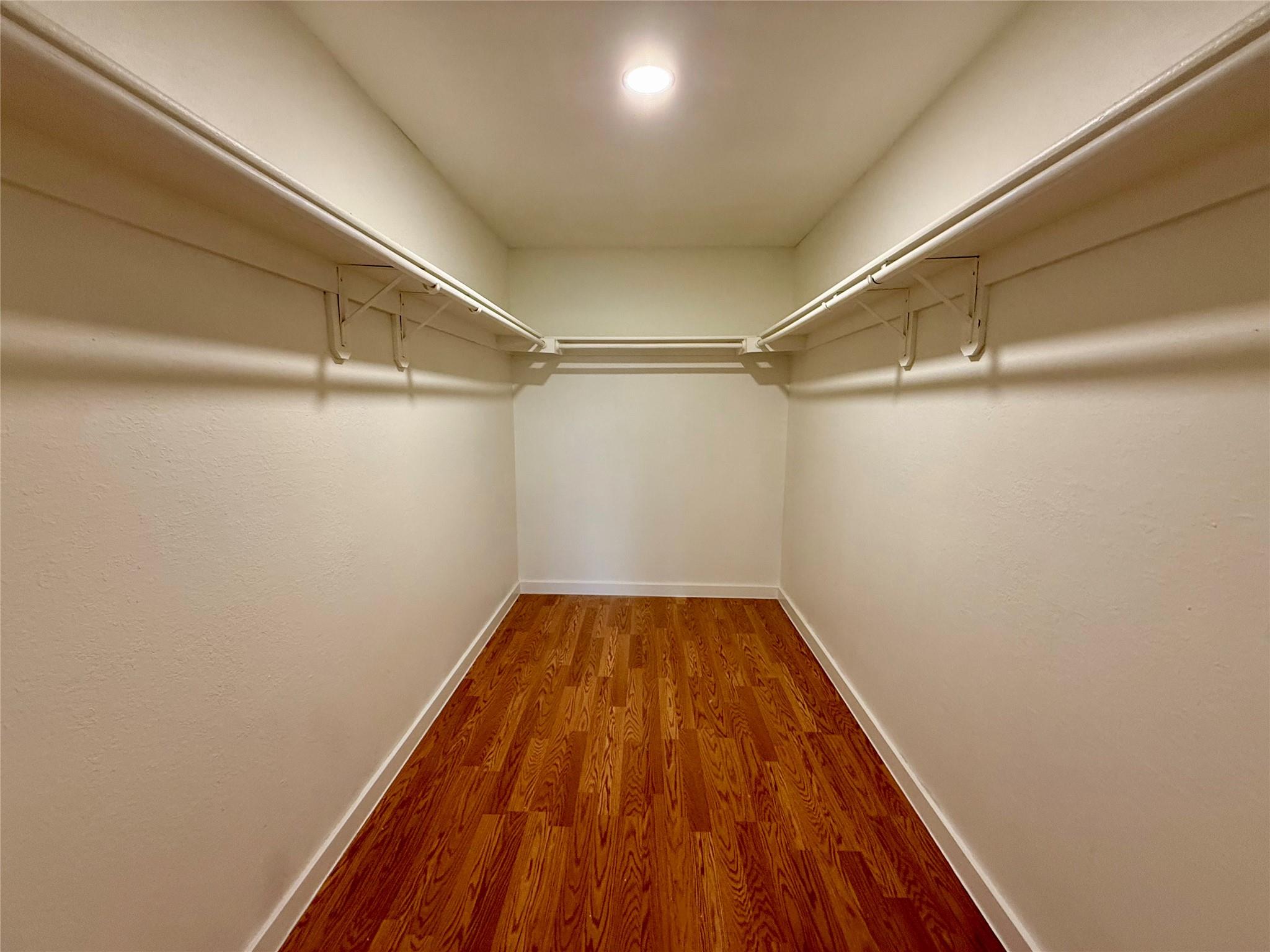 21003 Boggy Ford Rd # A, Lago Vista, TX 78645