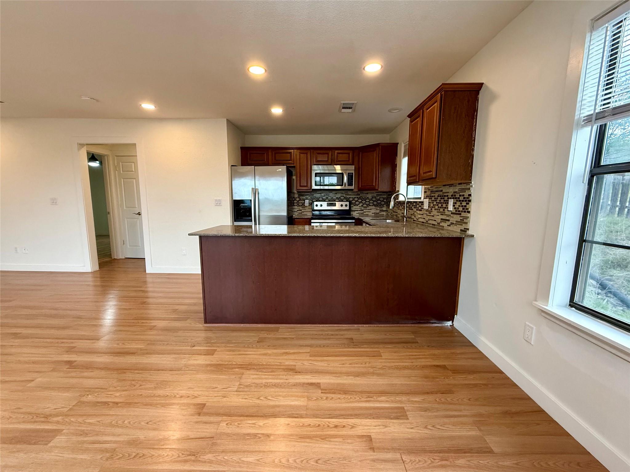 21003 Boggy Ford Rd # A, Lago Vista, TX 78645