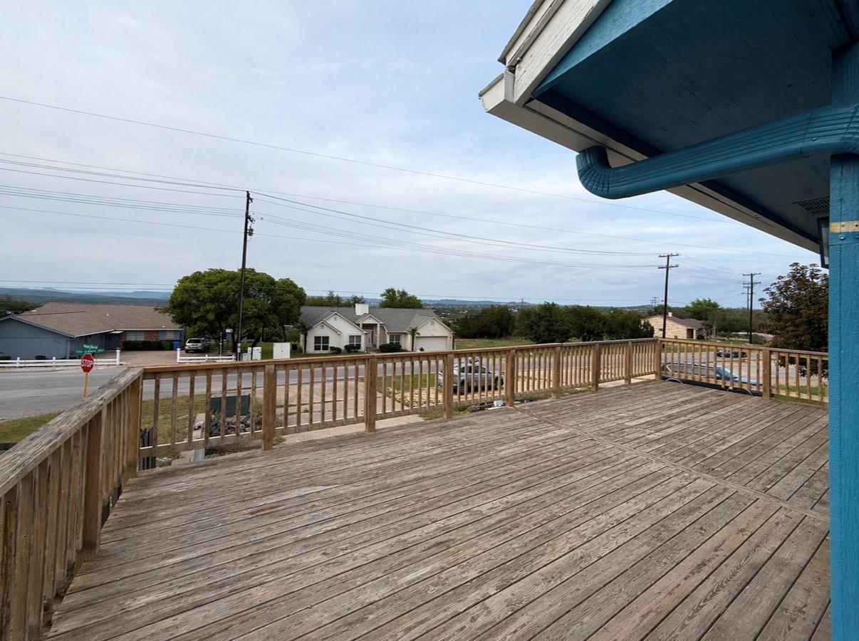 21003 Boggy Ford Rd # A, Lago Vista, TX 78645