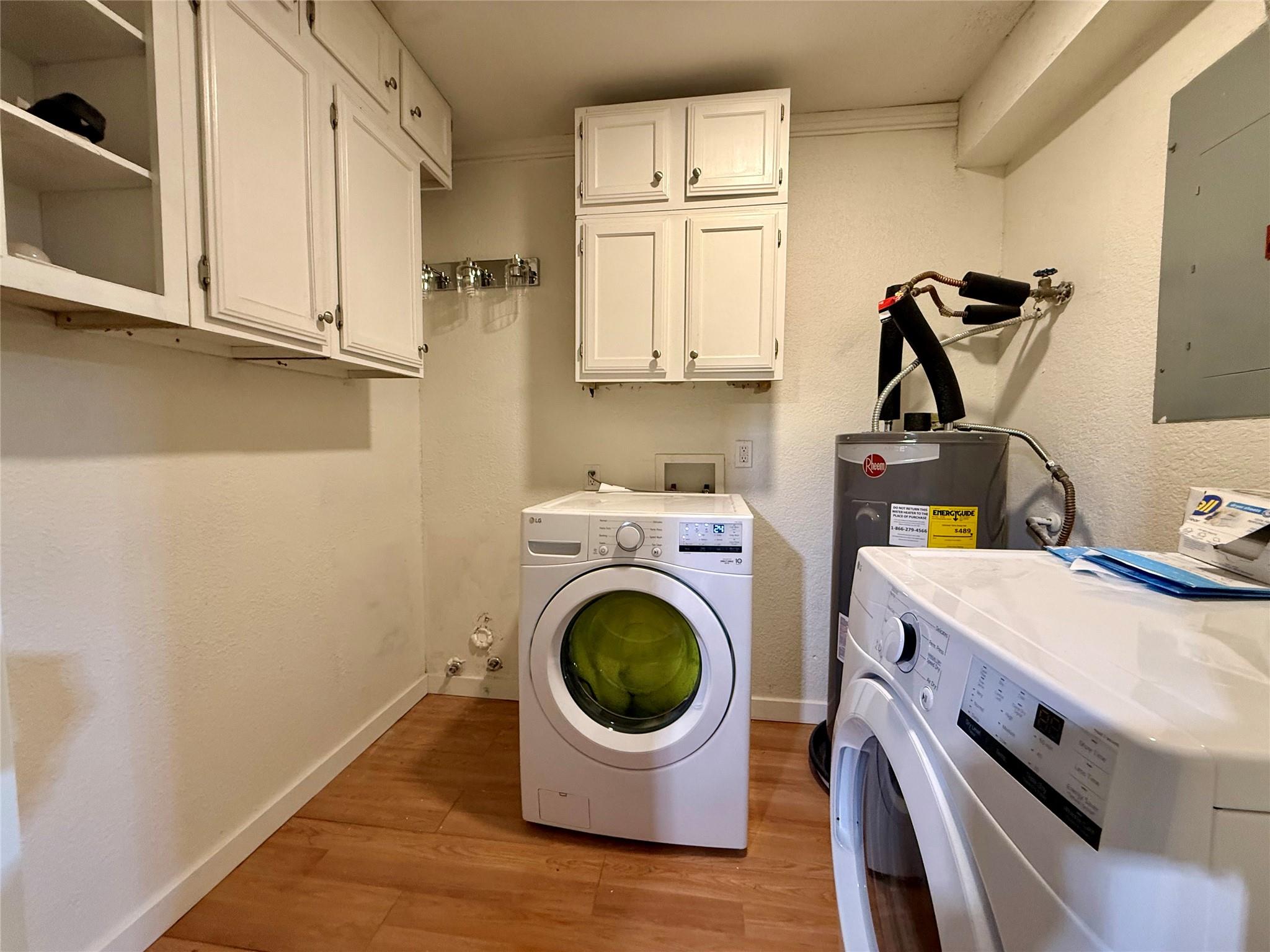 21003 Boggy Ford Rd # A, Lago Vista, TX 78645