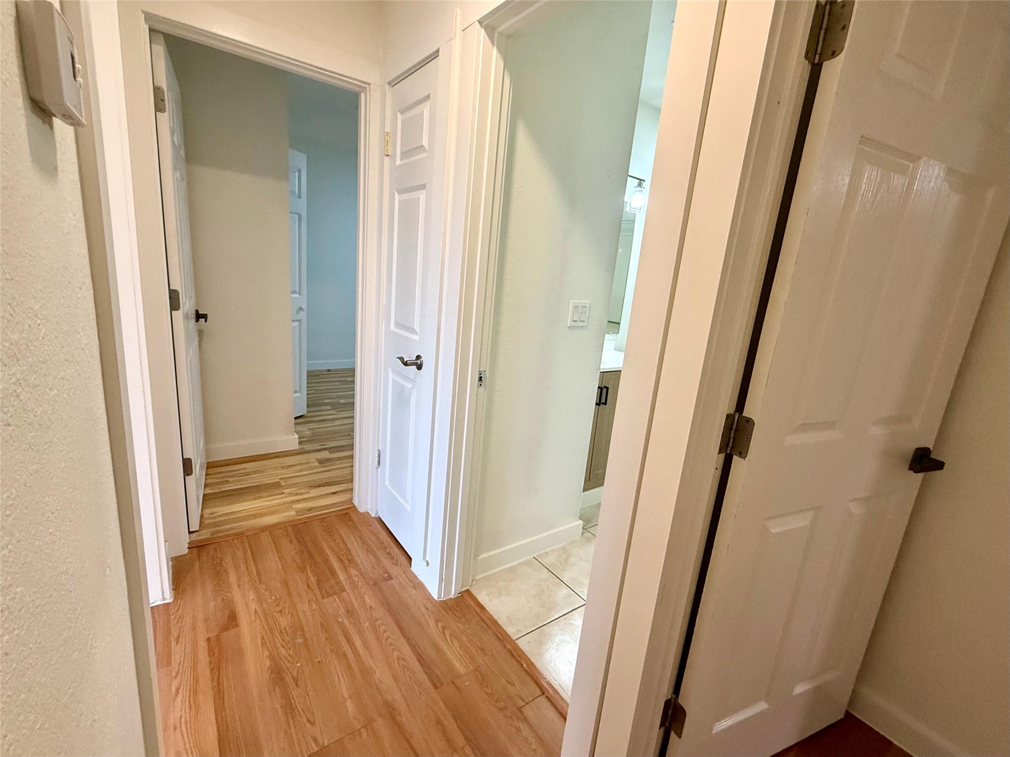 21003 Boggy Ford Rd # A, Lago Vista, TX 78645