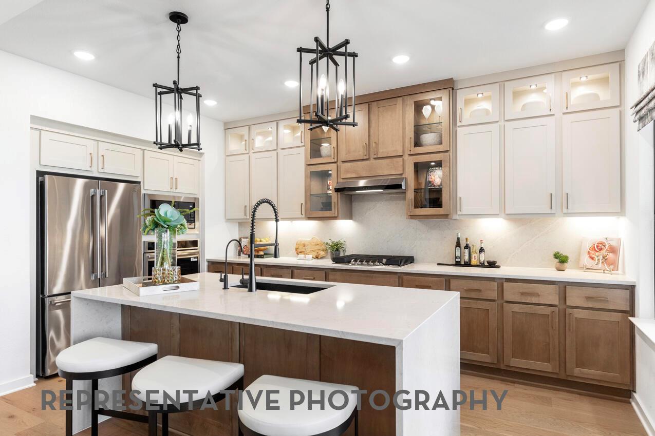 8909 Turaco Trl, Austin, TX 78744