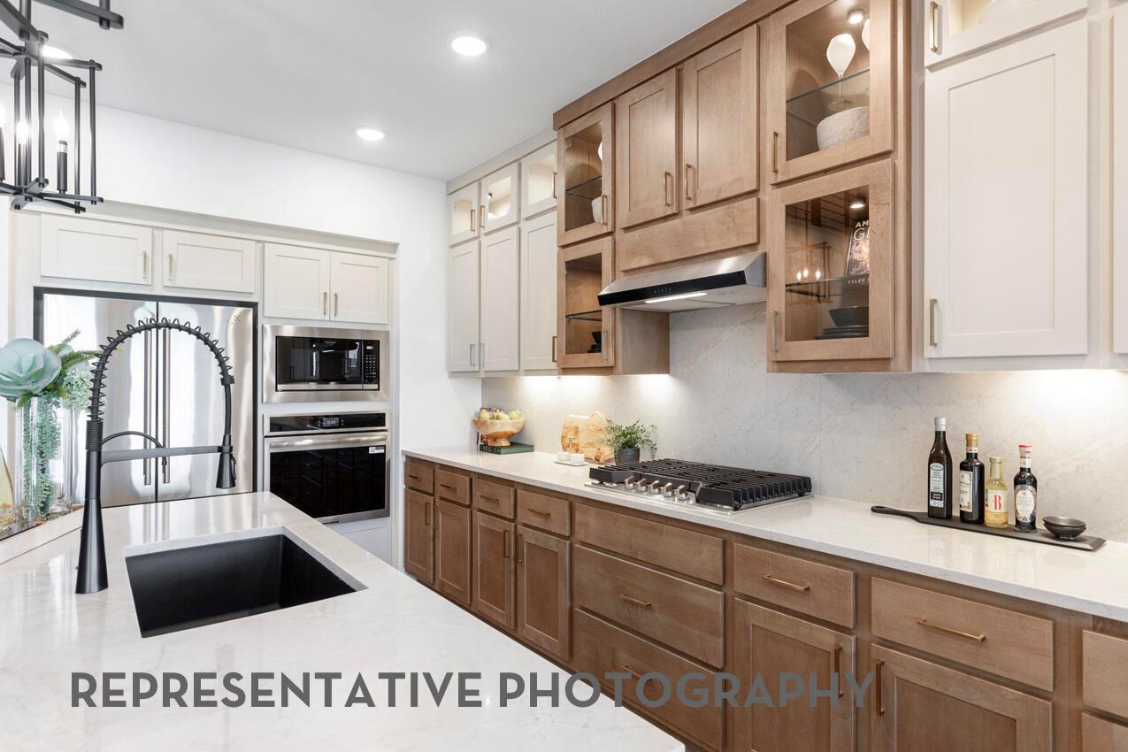 8909 Turaco Trl, Austin, TX 78744