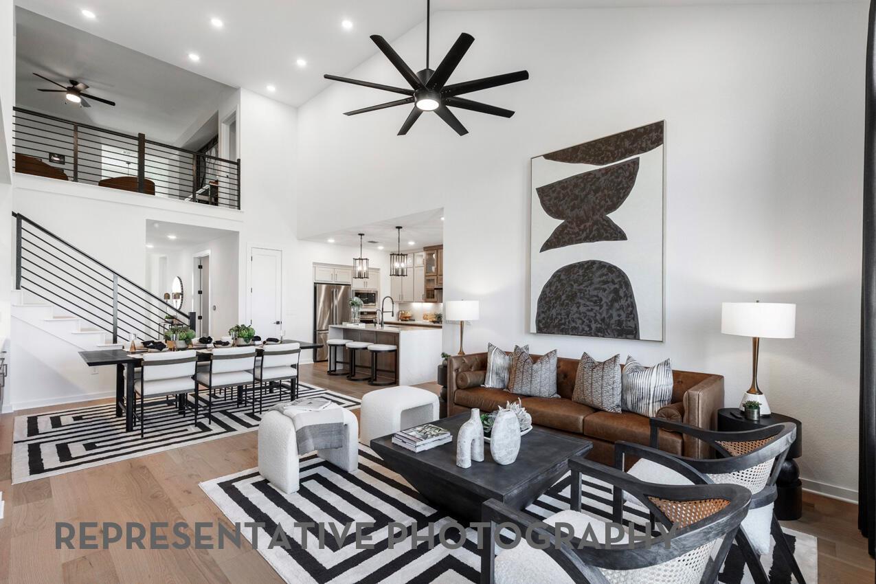 8909 Turaco Trl, Austin, TX 78744