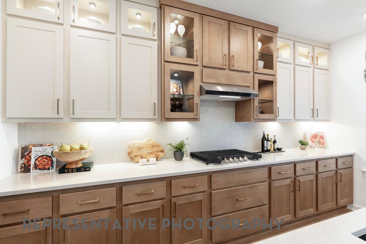 8909 Turaco Trl, Austin, TX 78744