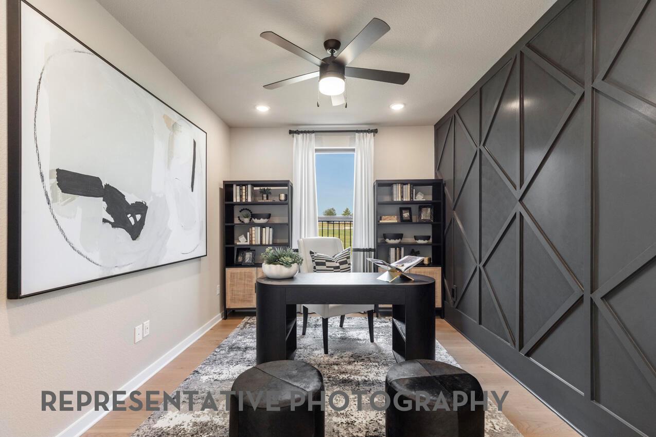 8909 Turaco Trl, Austin, TX 78744