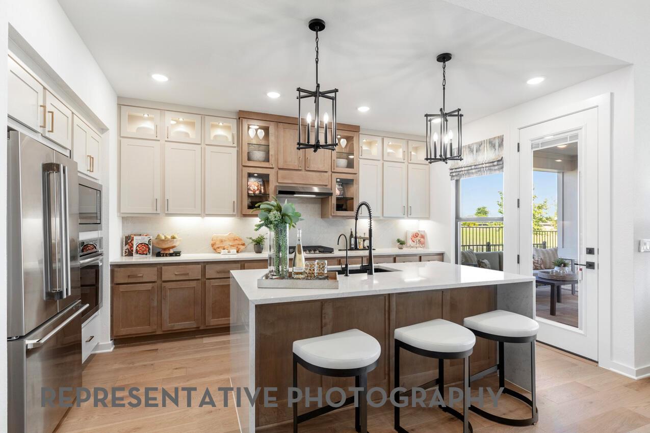 8909 Turaco Trl, Austin, TX 78744