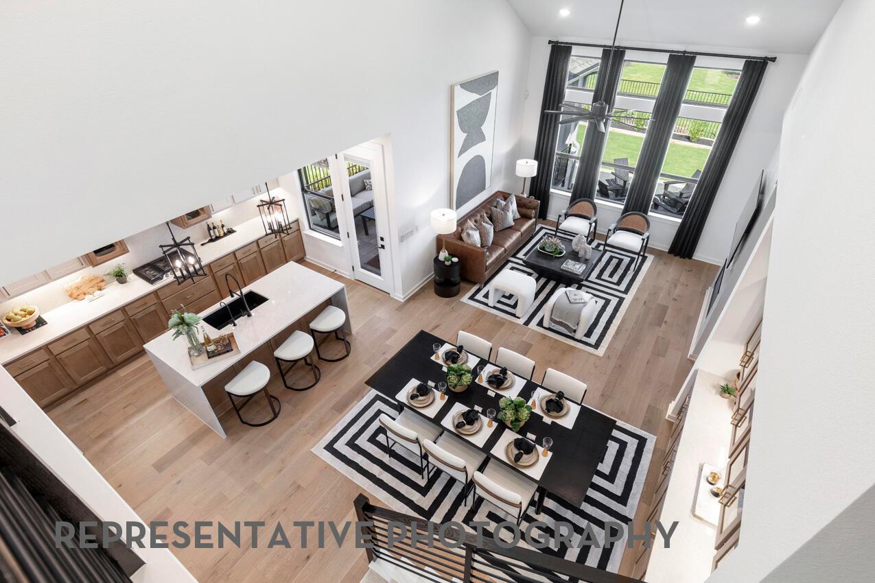 8909 Turaco Trl, Austin, TX 78744