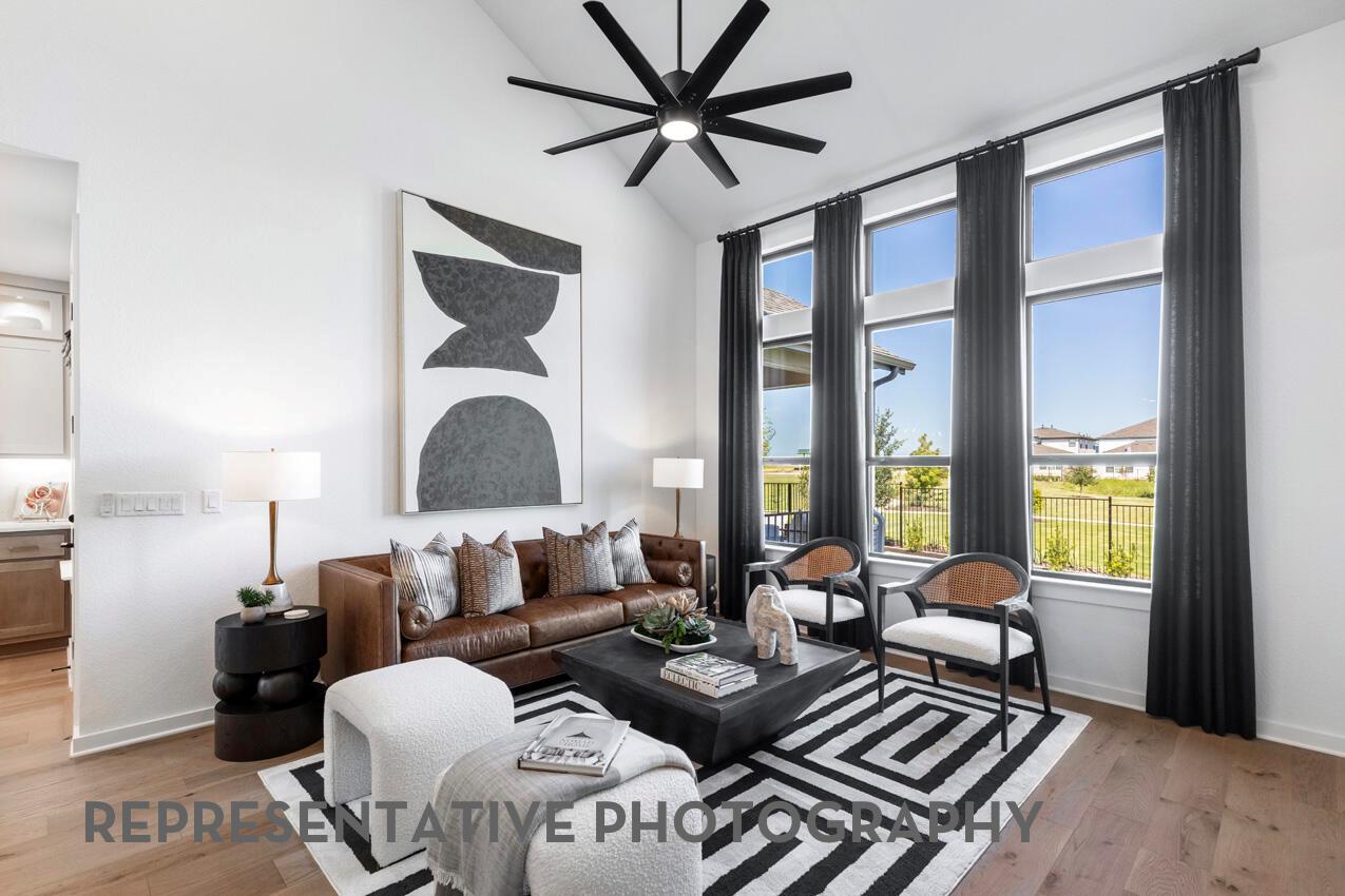 8909 Turaco Trl, Austin, TX 78744