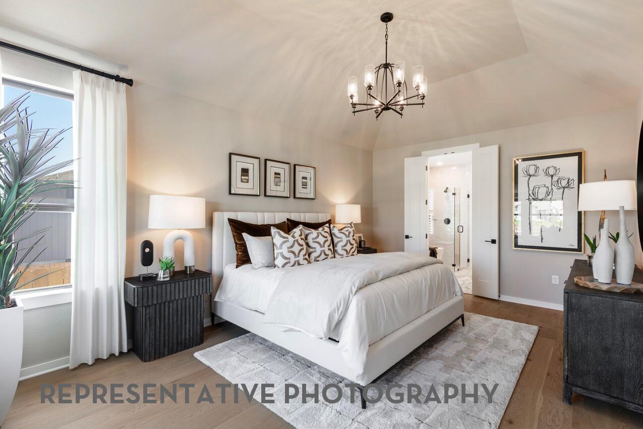 8909 Turaco Trl, Austin, TX 78744