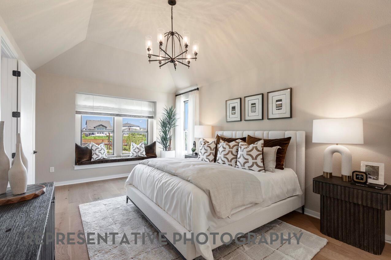 8909 Turaco Trl, Austin, TX 78744