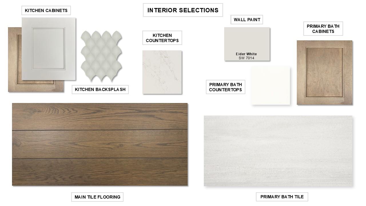 104 Ensberg Ln, Liberty Hill, TX 78642