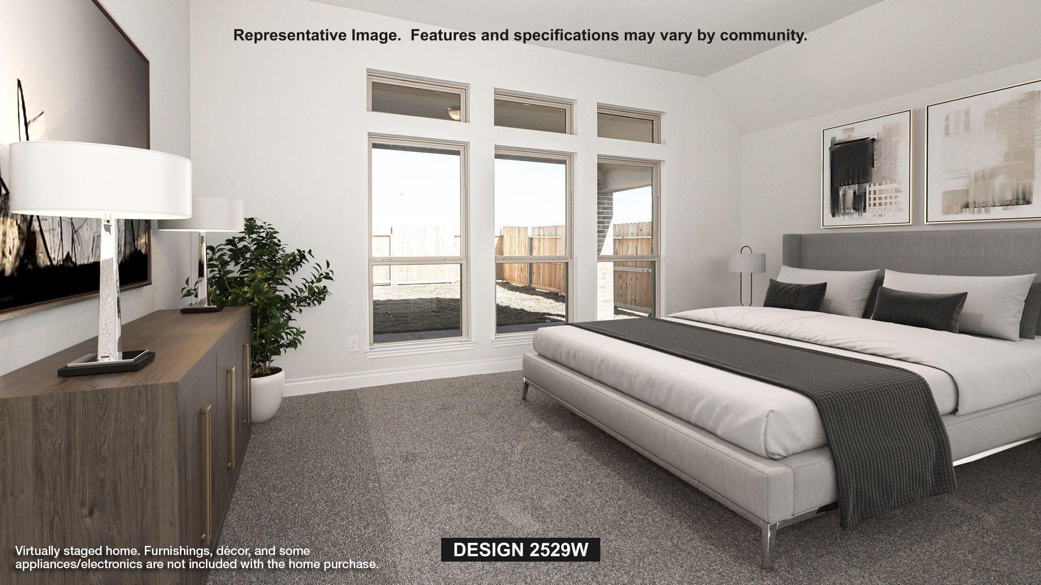 104 Ensberg Ln, Liberty Hill, TX 78642