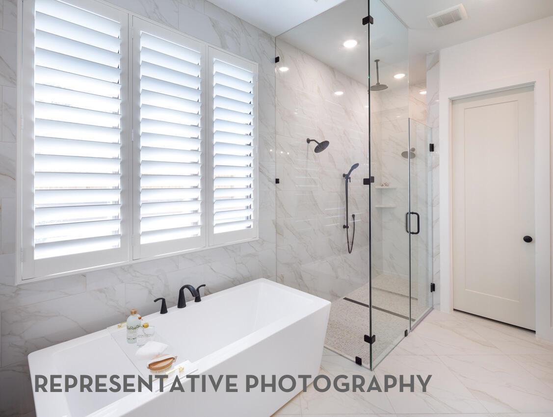 1016 Twisted Tarpley Ln, Georgetown, TX 78628