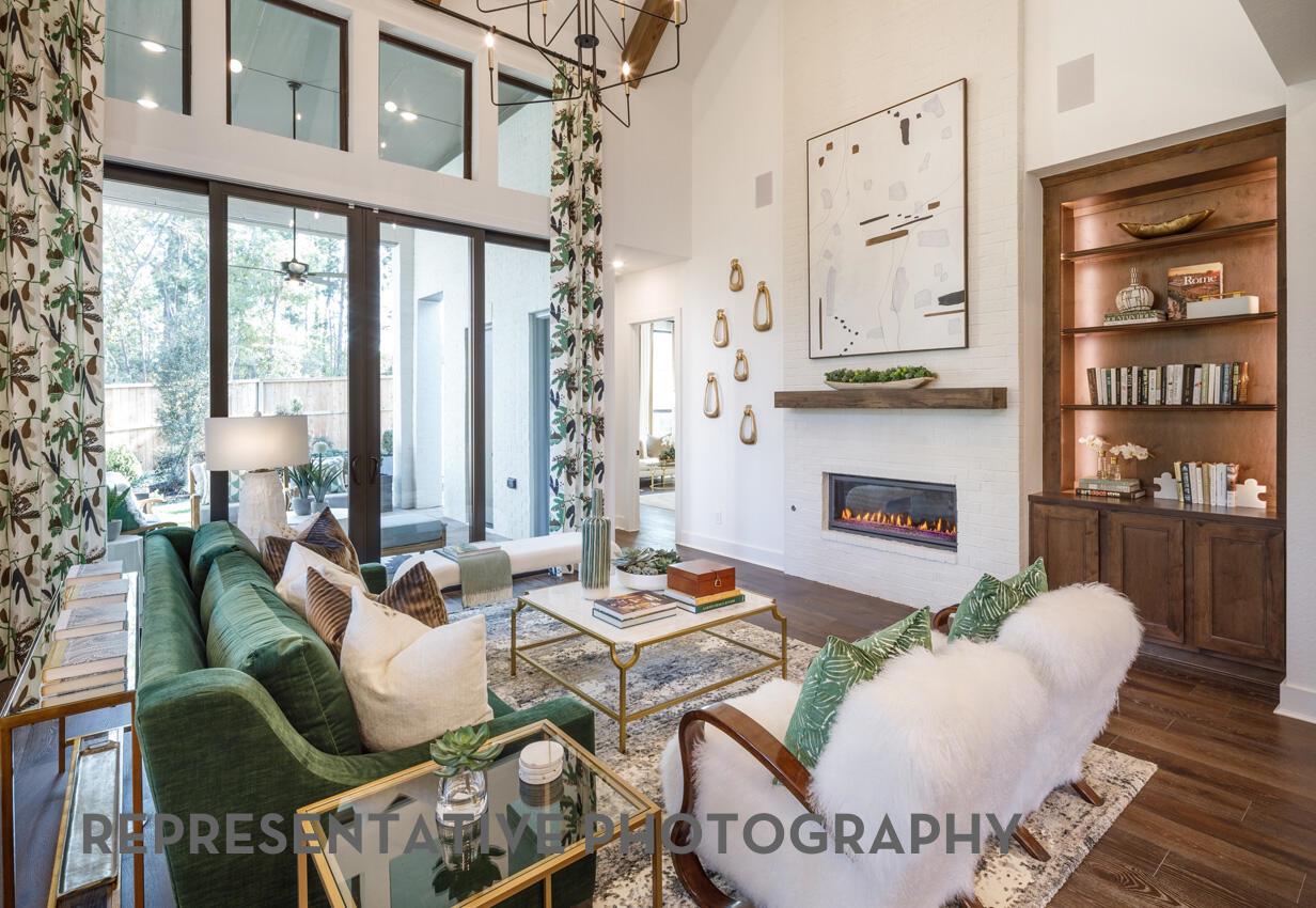 1016 Twisted Tarpley Ln, Georgetown, TX 78628