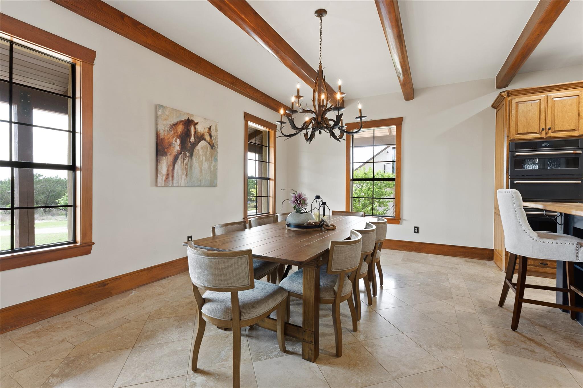 424 Hidden Creek Dr, Dripping Springs, TX 78620