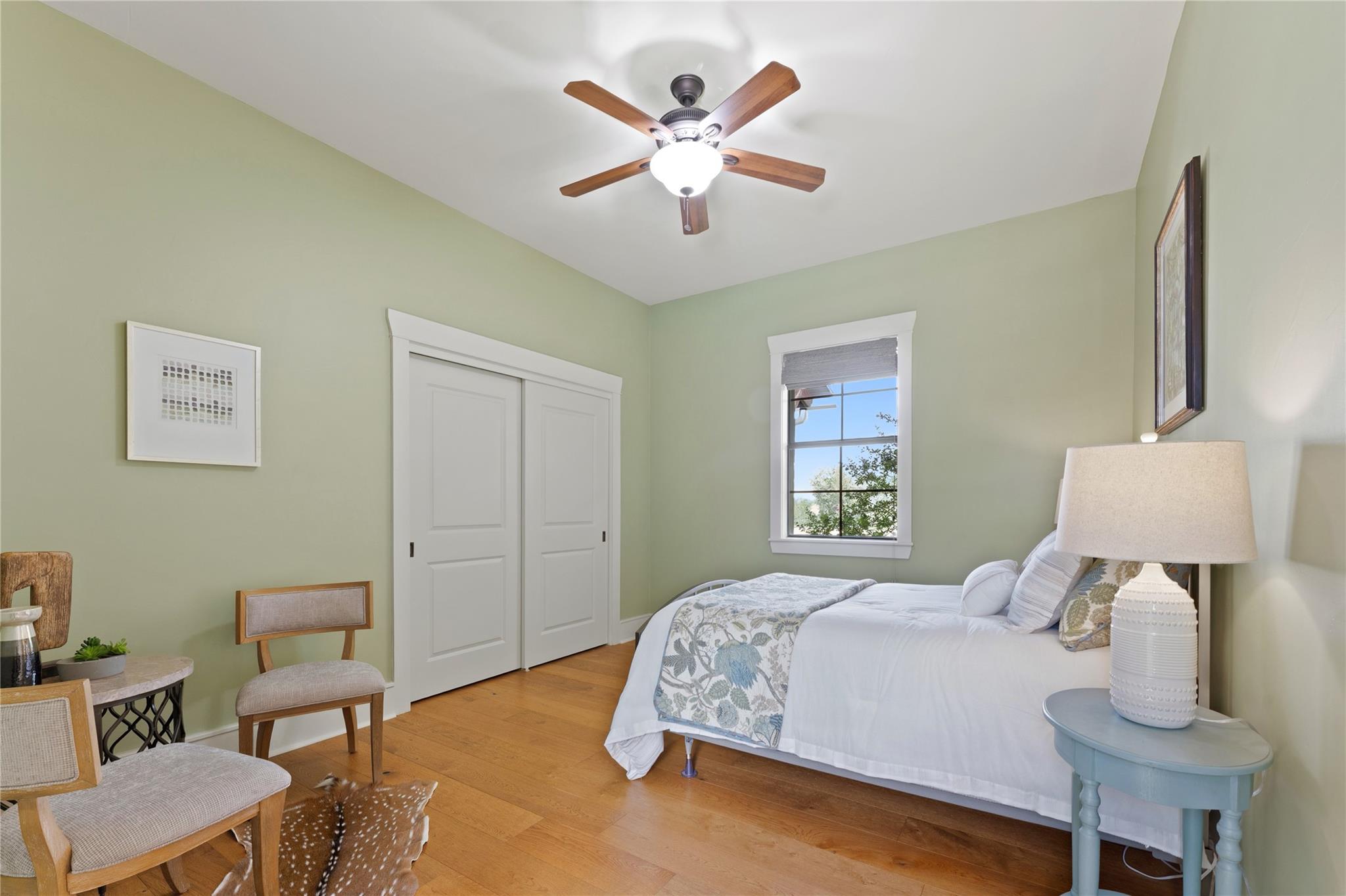 424 Hidden Creek Dr, Dripping Springs, TX 78620