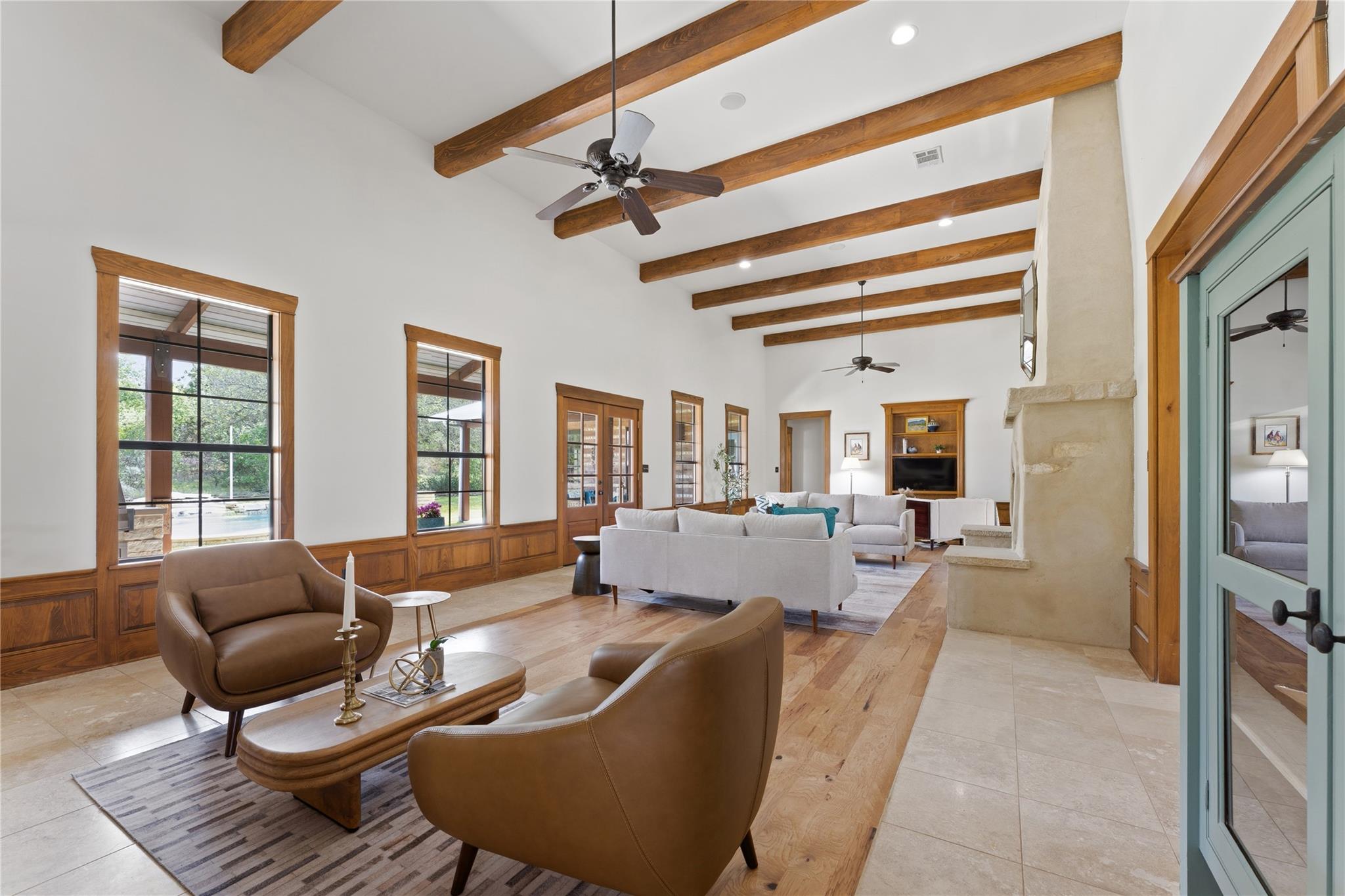 424 Hidden Creek Dr, Dripping Springs, TX 78620